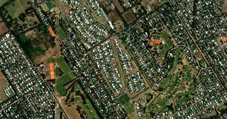 Altos de Campo Grande