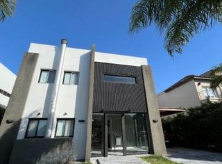 Altos De Hudson Ii