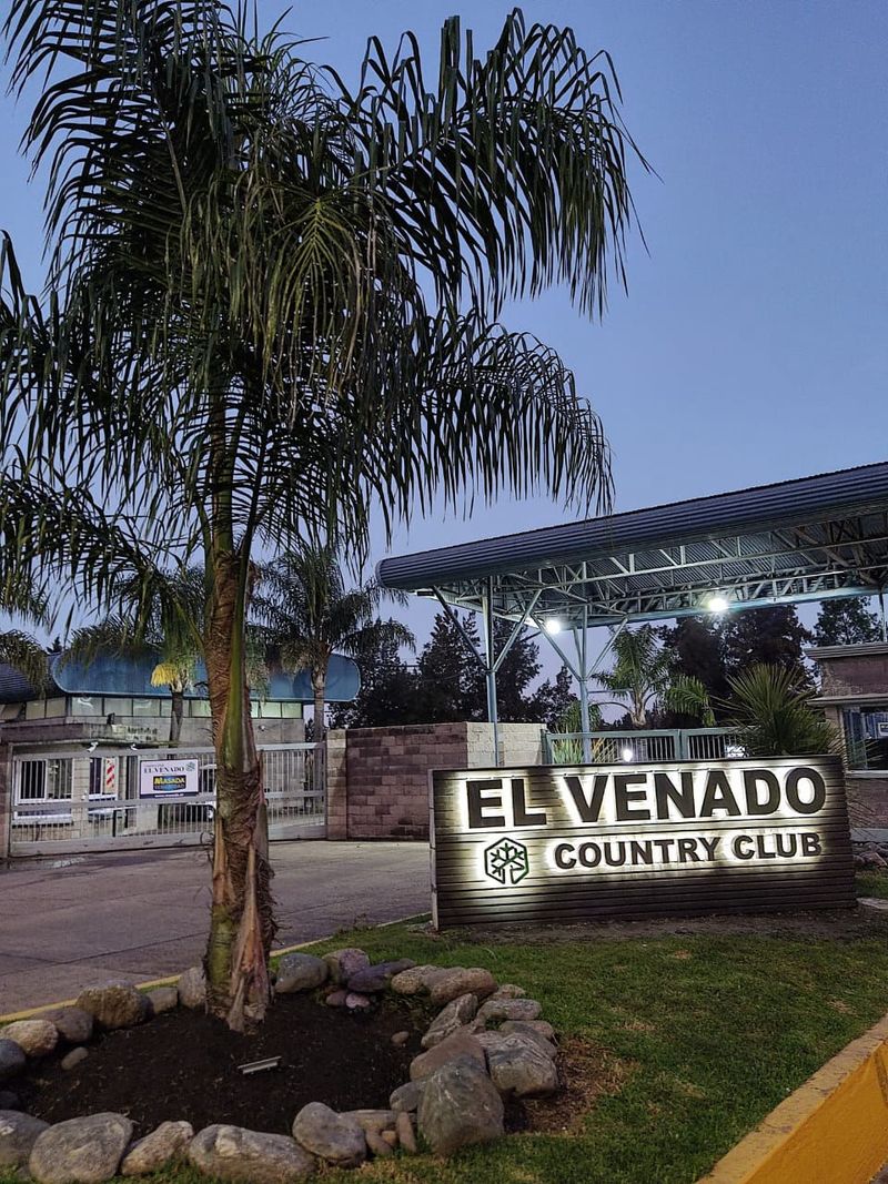 El Venado Country Club
