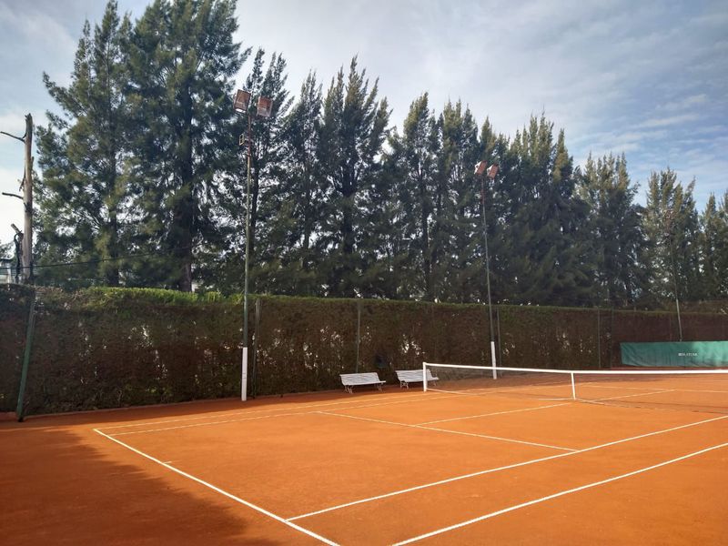 El Venado Country Club