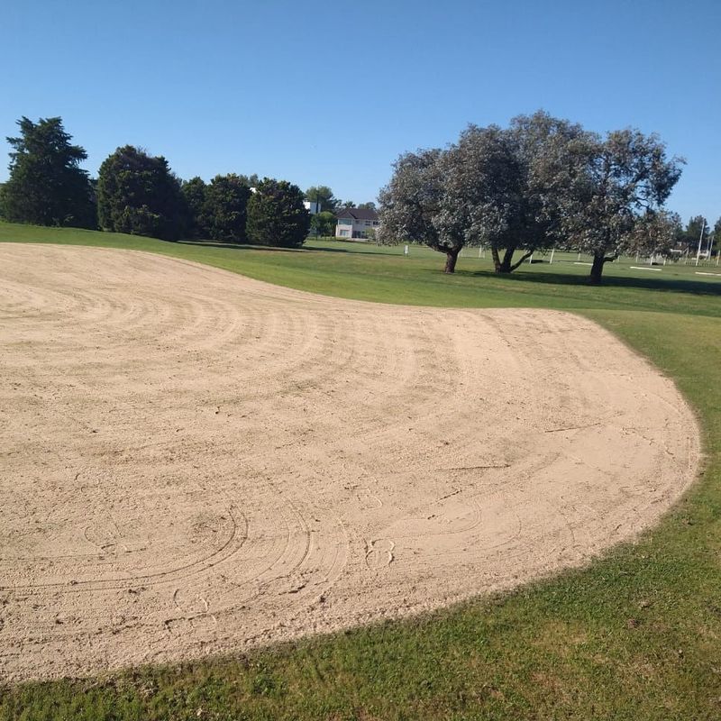 El Venado Country Club