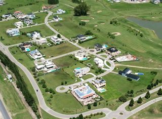 La Providencia Resort & Country Club