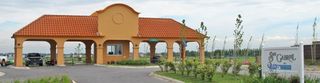 San Gabriel (Villa Nueva)
