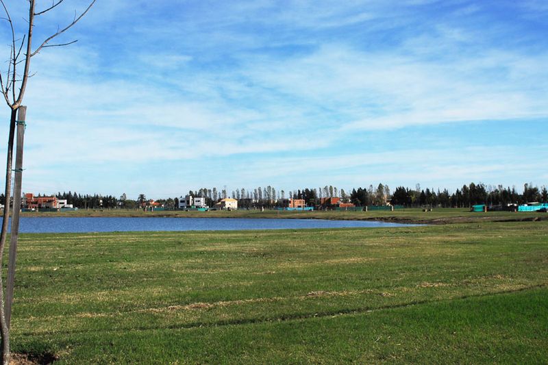 San Gabriel (Villa Nueva)