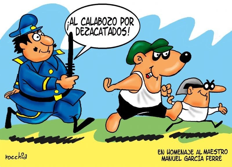 Vista ilustrativa de un alambrado perimetral y viviendas de un barrio cerrado bonaerense al amanecer.